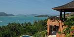 PAN2445: Luxury 5* Oceanfront Villa @ Cape Panwa - just reduced!. Thumbnail #34
