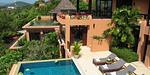 PAN2445: Luxury 5* Oceanfront Villa @ Cape Panwa - just reduced!. Миниатюра #35