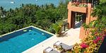 PAN2445: Luxury 5* Oceanfront Villa @ Cape Panwa - just reduced!. Thumbnail #36