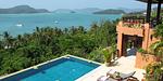 PAN2445: Luxury 5* Oceanfront Villa @ Cape Panwa - just reduced!. Thumbnail #37