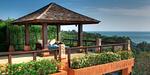 PAN2445: Luxury 5* Oceanfront Villa @ Cape Panwa - just reduced!. Thumbnail #38