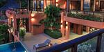 PAN2445: Luxury 5* Oceanfront Villa @ Cape Panwa - just reduced!. Thumbnail #40