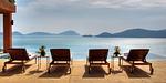 PAN2445: Luxury 5* Oceanfront Villa @ Cape Panwa - just reduced!. Миниатюра #41