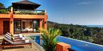 PAN2445: Luxury 5* Oceanfront Villa @ Cape Panwa - just reduced!. Миниатюра #42