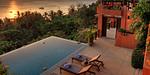PAN2445: Luxury 5* Oceanfront Villa @ Cape Panwa - just reduced!. Thumbnail #43