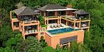PAN2445: Luxury 5* Oceanfront Villa @ Cape Panwa - just reduced!. Миниатюра #46