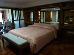 NAI2456: Freehold: Very nice 2 bedr. apartment (top floor), fully furnished, near beautiful Nai Harn Beach. Thumbnail #23