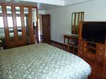 NAI2456: Freehold: Very nice 2 bedr. apartment (top floor), fully furnished, near beautiful Nai Harn Beach. Thumbnail #26