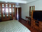 NAI2456: Freehold: Very nice 2 bedr. apartment (top floor), fully furnished, near beautiful Nai Harn Beach. Миниатюра #27