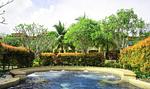 BAN13850: 2 Bedroom Premium Laguna Villa. Thumbnail #3