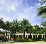 BAN13850: 2 Bedroom Premium Laguna Villa. Thumbnail #4