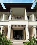 BAN13850: 2 Bedroom Premium Laguna Villa. Thumbnail #6