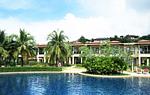 BAN13850: 2 Bedroom Premium Laguna Villa. Thumbnail #1