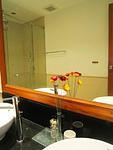 BAN13850: 2 Bedroom Premium Laguna Villa. Thumbnail #15