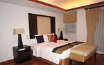 BAN13850: 2 Bedroom Premium Laguna Villa. Thumbnail #16