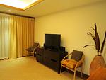 BAN13850: 2 Bedroom Premium Laguna Villa. Thumbnail #9