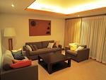 BAN13850: 2 Bedroom Premium Laguna Villa. Thumbnail #10