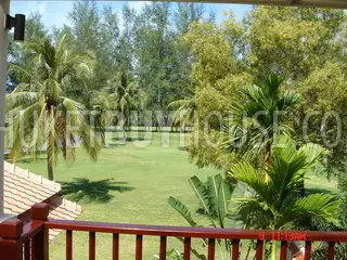 BAN664: Laguna golf view Villa for sale. Photo #1