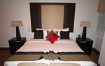 BAN13850: 2 Bedroom Premium Laguna Villa. Thumbnail #18