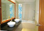 BAN13850: 2 Bedroom Premium Laguna Villa. Thumbnail #19