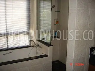 BAN664: Laguna golf view Villa for sale. Photo #3