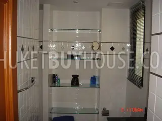 BAN664: Laguna golf view Villa for sale. Photo #8