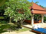 BAN665: Bang Tao pool villa for Sale. Миниатюра #2