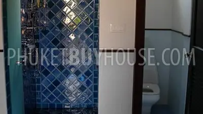 BAN665: Bang Tao pool villa for Sale. Photo #6