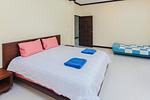 KTH13258: 5 Bedroom Pool Villa with Private Pool in Kathu. 缩略图 #2