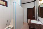 KTH13258: 5 Bedroom Pool Villa with Private Pool in Kathu. 缩略图 #3