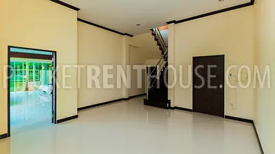 KTH13258: 5 Bedroom Pool Villa with Private Pool in Kathu. Photo #7