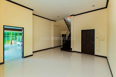 KAT13258: 5 Bedroom Pool Villa with Private Pool in Kathu. Photo #7