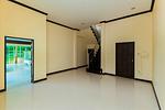 KTH13258: 5 Bedroom Pool Villa with Private Pool in Kathu. 缩略图 #7