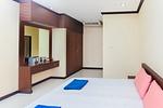 KTH13258: 5 Bedroom Pool Villa with Private Pool in Kathu. 缩略图 #1