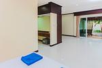 KAT13258: 5 Bedroom Pool Villa with Private Pool in Kathu. Thumbnail #14