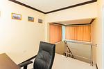 KTH13258: 5 Bedroom Pool Villa with Private Pool in Kathu. 缩略图 #8