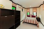 KTH13258: 5 Bedroom Pool Villa with Private Pool in Kathu. 缩略图 #10