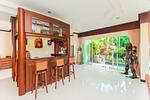 KTH13258: 5 Bedroom Pool Villa with Private Pool in Kathu. 缩略图 #23