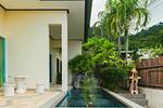 KAT13258: 5 Bedroom Pool Villa with Private Pool in Kathu. Thumbnail #43
