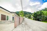 KTH13258: 5 Bedroom Pool Villa with Private Pool in Kathu. 缩略图 #52