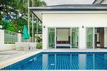 KAT13258: 5 Bedroom Pool Villa with Private Pool in Kathu. Thumbnail #53