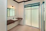KAT13258: 5 Bedroom Pool Villa with Private Pool in Kathu. Thumbnail #54