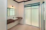 KTH13258: 5 Bedroom Pool Villa with Private Pool in Kathu. 缩略图 #54