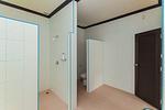 KTH13258: 5 Bedroom Pool Villa with Private Pool in Kathu. 缩略图 #55