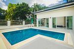 KAT13258: 5 Bedroom Pool Villa with Private Pool in Kathu. Thumbnail #58