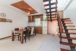 BAN13476: Gorgeous 3 Bedroom Villa near Bang Tao Beach. Thumbnail #1