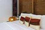 BAN13476: Gorgeous 3 Bedroom Villa near Bang Tao Beach. Thumbnail #4