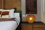 BAN13476: Gorgeous 3 Bedroom Villa near Bang Tao Beach. Thumbnail #5