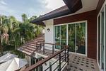 BAN13476: Gorgeous 3 Bedroom Villa near Bang Tao Beach. Thumbnail #19