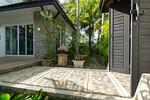 BAN13476: Gorgeous 3 Bedroom Villa near Bang Tao Beach. Thumbnail #31